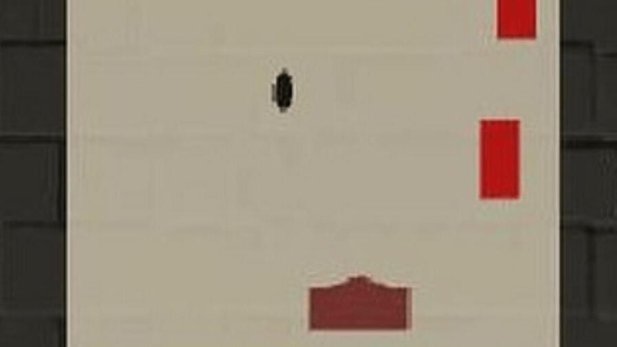 Firewall Operator (2021) Released Game (WebGL) | Solo Created: ● Core gameplay loop and mechanics ● Multiple levels with gradually-increasing difficulty, iterated with player feedback ● Visual presentation and aesthetics