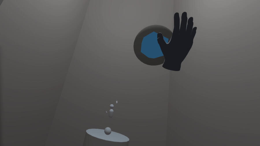 Misreflection (2022-2023) Released Game (PCVR, Quest 2) | Solo Created: ● Levels with varying gameplay styles ● Designer-focused level iteration tool ● Robust frameworks for long-term development