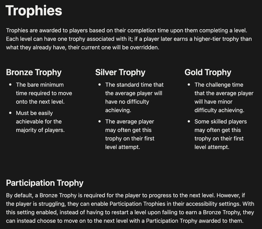 Project Revolver 2024 Created using Notion