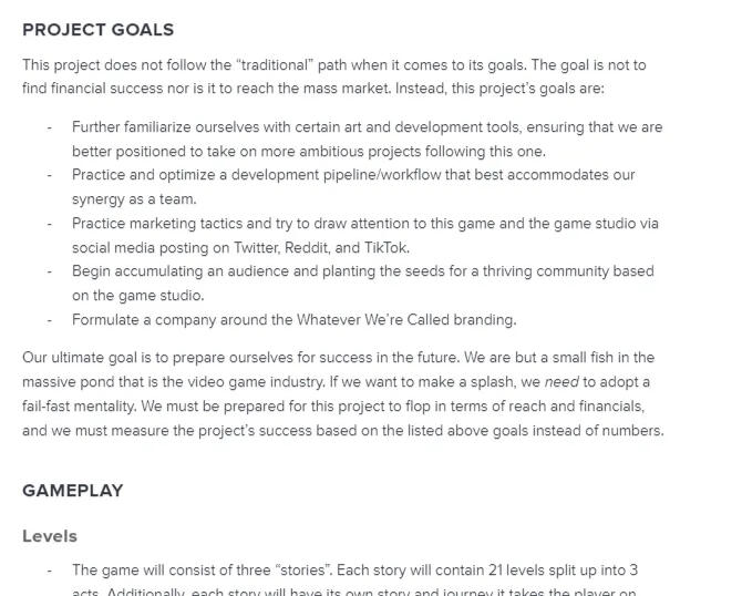 Cassette Head 2023 Created using Docs