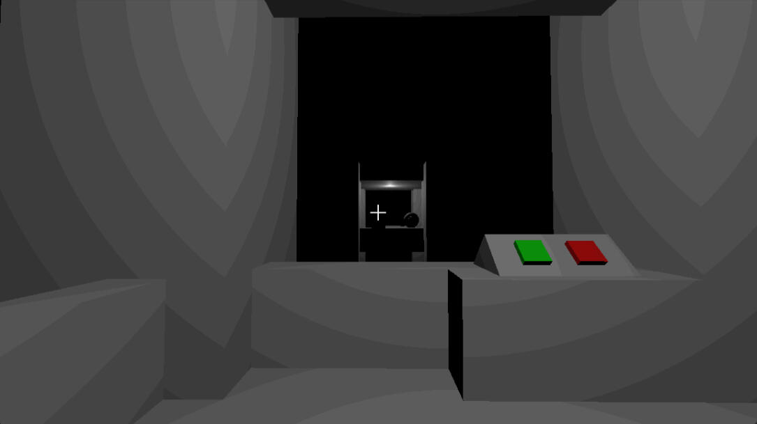 Project Below 2025-Present Game Developer &amp; Designer In-development co-op narrative game about descending into and investigating the horrors of the world’s deepest man-made hole, created by the Whatever We&#39;re Called team